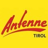 Antenne Tirol