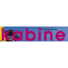Kabine