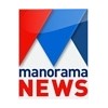 Manorama News