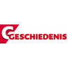 G-Geschiedenis