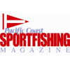 Pacific Coast Sportsfishing