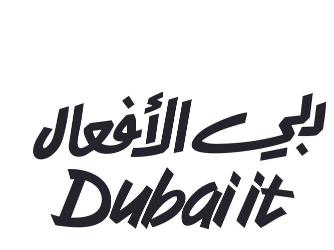 Dubai-it Award opens nominations on 10th August