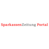 Betriebswirtschaftliche Blätter
