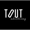 Tout Advertising