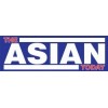 The Asian Today