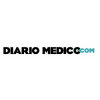 Diario Médico Barcelona
