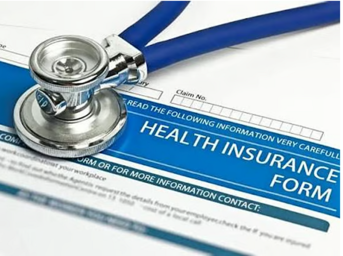 Emirates Health Services now accepts insurance across all UAE facilities