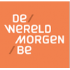 DeWereldMorgen.be