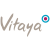 Vitaya