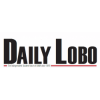 Daily Lobo
