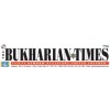 Bukharian Times