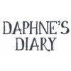 Daphne's Diary