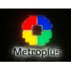 Metroplus Advertising