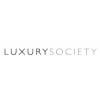 Luxurysociety