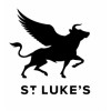 St Luke's Communications