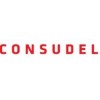 Consudel