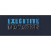 Executive Magazine