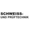 Schweiß- & Prüftechnik