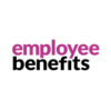 Employee Benefits