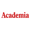Academia