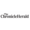 Herald Community
