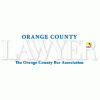 Orange County Lawyer