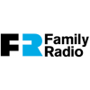 Family Radio