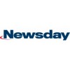 Newsday