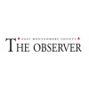 The East Montgomery County Observer
