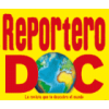 Reportero Doc