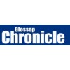 Glossop Chronicle