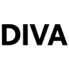 DIVA Magazine