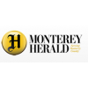Monterey Herald