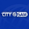 Citysam