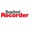 The Romford Recorder