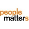People Matters