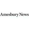 Amesbury News