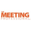 The Meeting Professional