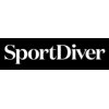 Sport Diver