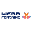 Webb Fontaine