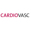 CardioVasc