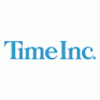 Time inc.