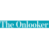 The Onlooker