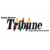North Denver Tribune