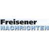 Freisener Nachrichtenblatt