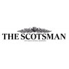 The Scotsman