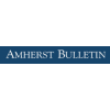 Amherst Bulletin