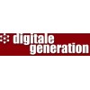 Digitale Generation