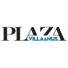 Plaza Guiden Villa & Hus