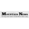Tahoe Mountain News